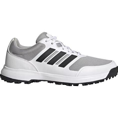 adidas response shoes men